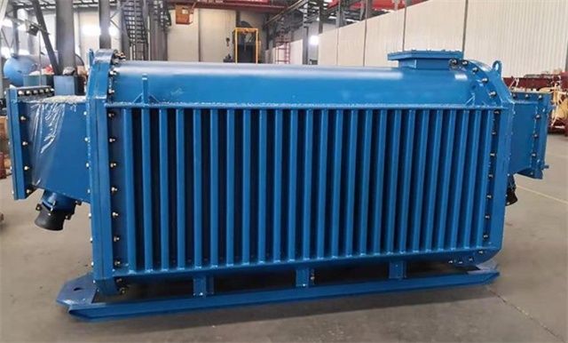 KBSG‑315KVA 矿用隔爆象州象州象州象州干式变压器 煤矿防爆变压器 KBSG‑315KVA 矿用隔爆象州象州象州象州干式变压器 煤矿防爆变压器